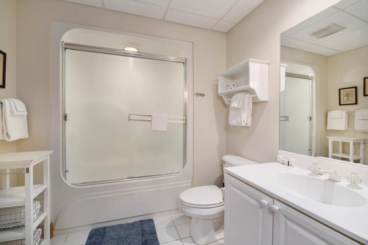 Boyne Mountain Getaway, Unit B Aparthotel Boyne Falls Exteriör bild